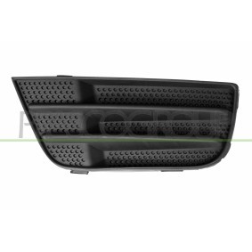 Achetez des Aile PRASCO FD4263014 à prix pour 89,01 €