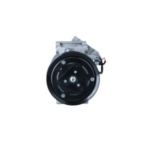Comprar Compresor, aire acondicionado de NRF 32491G a bajo precio de 424,81 €