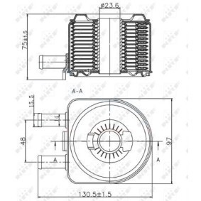 Klimakompressor 32450G