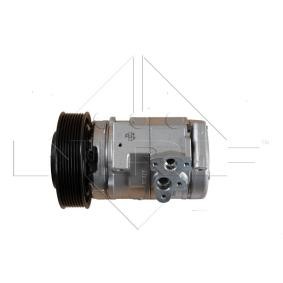 Klimakompressor 32684G