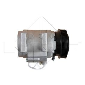 Acquista Compressore aria condizionata da NRF 32710G a buon mercato per soli 430,92 €
