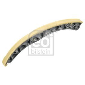 Acquista Pattino, Catena distribuzione da FEBI BILSTEIN 40459 a buon mercato per soli 48,29 €
