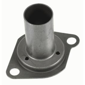 Führungshülse, Kupplung 3114 600 005 von SACHS günstig für 31,02 € online kaufen