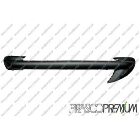 Acquista Modanatura paraurti da PRASCO PG0111245 a buon mercato per soli 46,44 €