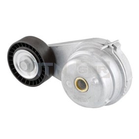Compre Rolo tensor, correia trapezoidal estriada da SNR GA351.42 a um preço baixo por 43,99 €