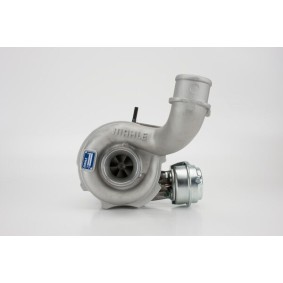 Turbolader 021 TC 15192 000 von MAHLE ORIGINAL günstig für 752,58 € online kaufen