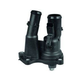 Comprar Turbocompresor de MAHLE ORIGINAL 030 TC 18187 000 a bajo precio de 437,04 €