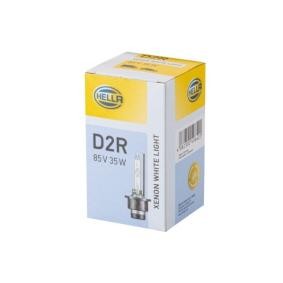 Køb Xenonlampe af HELLA 8GS 007 001-241 til den lave pris 422,79 DKK
