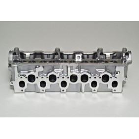 Acquista Testata motore da AMC 908034K a buon mercato per soli 584,75 €