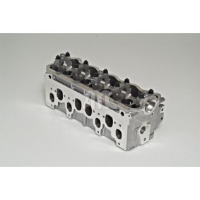 Acquista Testata motore da AMC 908051K a buon mercato per soli 462,24 €