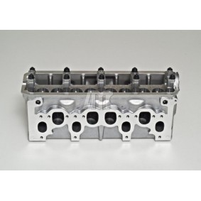 Acquista Testata motore da AMC 908058K a buon mercato per soli 547,74 €