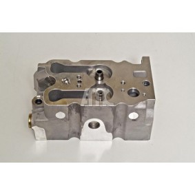 Comprar Culata de AMC 908088K a bajo precio de 271,33 €