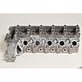 Acquista Testata motore da AMC 908090K a buon mercato per soli 1153,88 €