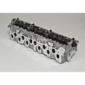 Acquista Testata motore da AMC 908135K a buon mercato per soli 1272,25 €