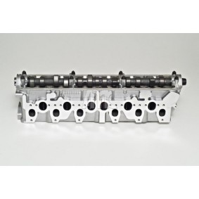Acquista Testata motore da AMC 908136K a buon mercato per soli 1272,25 €