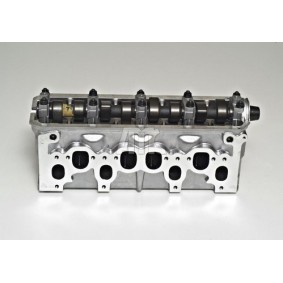 Acquista Testata motore da AMC 908155K a buon mercato per soli 957,35 €