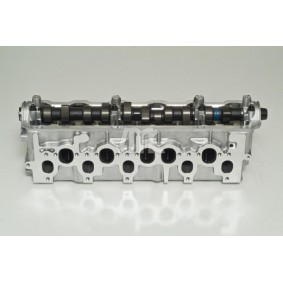Acquista Testata motore da AMC 908157K a buon mercato per soli 961,97 €