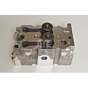 Zylinderkopf 908186K