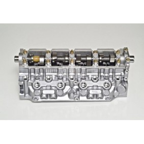 Zylinderkopf von AMC 908198K