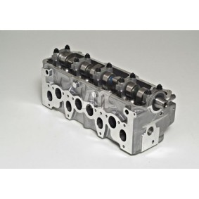 Acquista Testata motore da AMC 908208K a buon mercato per soli 764,37 €