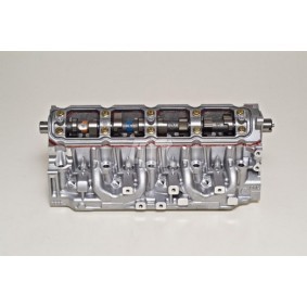 Zylinderkopf von AMC 908664K