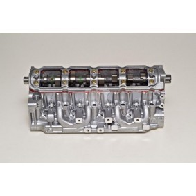 Zylinderkopf von AMC 908668K
