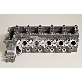 Acquista Testata motore da AMC 908670K a buon mercato per soli 1122,44 €