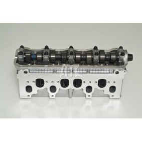 Zylinderkopf von AMC 908802K