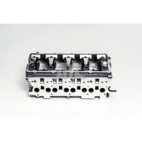 Compre Cabeça do motor da AMC 908818K a um preço baixo por 990,72 €