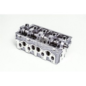 Zylinderkopf von AMC 908906K