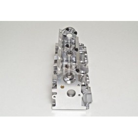 Zylinderkopf von AMC 910125K