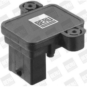 Köp Sensor, laddtryck av BERU SPR226 till det låga priset 1807,10 kr
