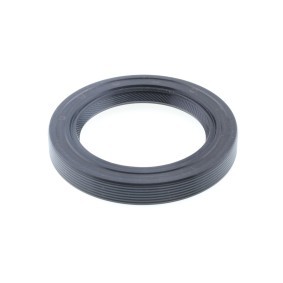 Wellendichtring, Differential 07034632B