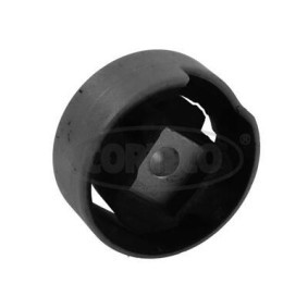 Acquista Supporto motore da CORTECO 80004247 a buon mercato per soli 18,78 €