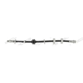 Comprar Disco de freno de FERODO DDF1478-1 a bajo precio de 101,23 €