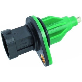 Rückfahrschalter des Herstellers HELLA - Originalware Artikelnummer: 6ZF 008 621-561