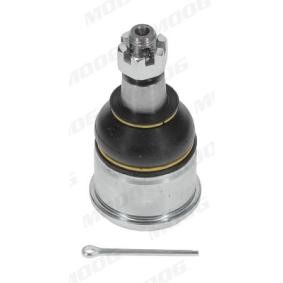 Comprar Rótula de suspensión de MOOG HO-BJ-10683 a bajo precio de 31,12 €