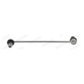 Comprar Bieleta de suspensión de MOOG MD-LS-10660 a bajo precio de 28,67 €