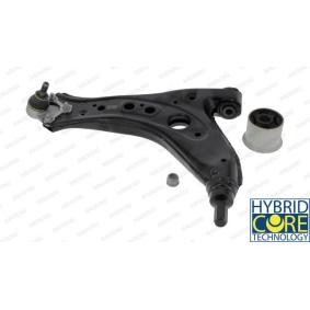 Querlenker VO-WP-1116P für Fabia II Combi (545) für 43,25 CHF