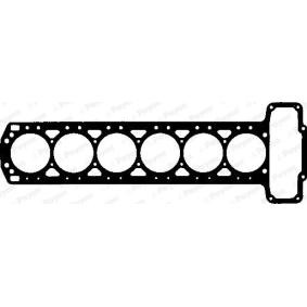 Zylinderkopfdichtung BJ020