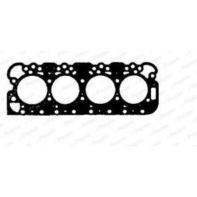 Comprar Junta de culata de PAYEN BP900 a bajo precio de 104,82 €