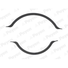 Achetez des Jeu de joints d'étanchéité, carter d'huile PAYEN HC5009 à prix pour 9,96 €