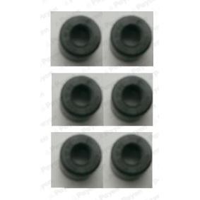 Dichtungssatz, Ventilschaft HR299