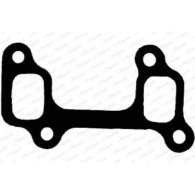 Comprar Junta, colector de escape de PAYEN JA5001 a bajo precio de 9,85 €
