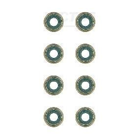 Comprar Juego de juntas, vástago de válvula de REINZ 12-52939-03 a bajo precio de 7,16 €