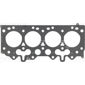 Acquista Guarnizione testata da REINZ 61-36655-30 a buon mercato per soli 36,77 €