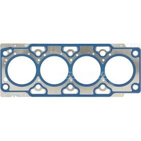 Comprar Junta de culata de REINZ 61-37215-10 a bajo precio de 93,05 €