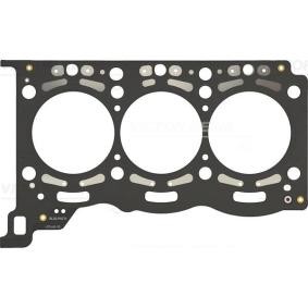 Comprar Junta de culata de REINZ 61-37440-10 a bajo precio de 40,75 €