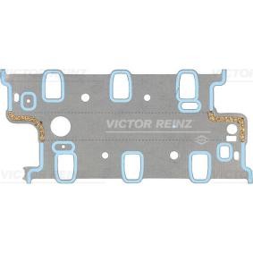 Ansaugkrümmerdichtung von REINZ 71-27407-10