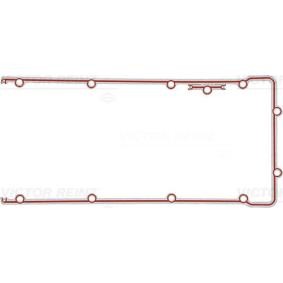 Comprar Junta, tapa de culata de cilindro de REINZ 71-35793-00 a bajo precio de 44,63 €